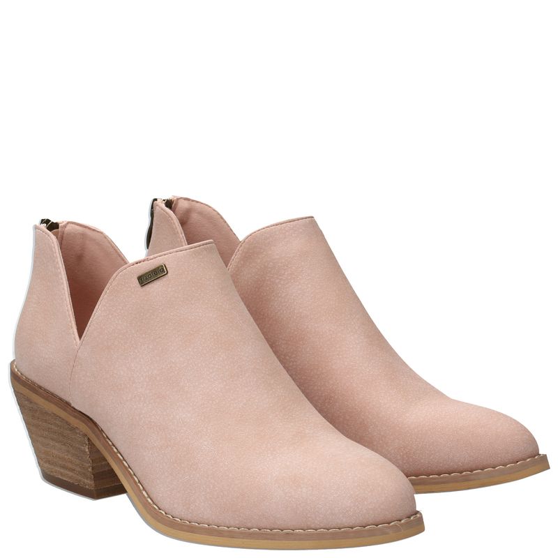 Botin-Mujer-Justina-Palo-Rosa-Azaleia