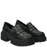 Mocasin-Mujer-Kiersten-Negro-Azaleia