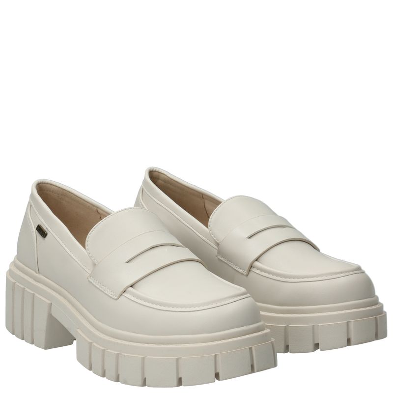 Mocasin-Mujer-Kiersten-Marfil-Azaleia
