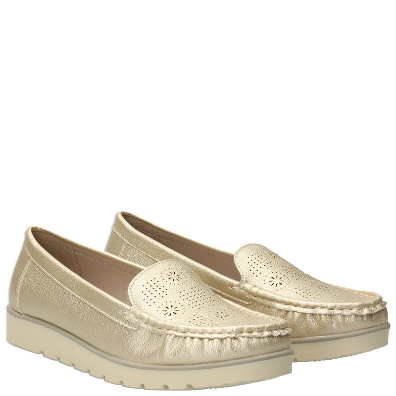 Mocasin-Mujer-Xandra-Dorado-Azaleia