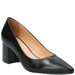 Zapato-Cuero-Mujer-Nora