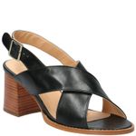 Sandalia-Mujer-Amal-Negro