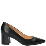 Zapato-Cuero-Mujer-Nora