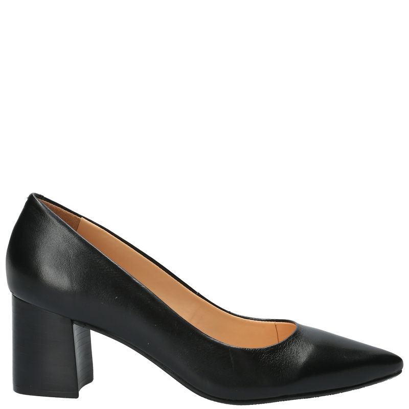 Zapato-Cuero-Mujer-Nora