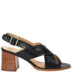Sandalia-Mujer-Amal-Negro