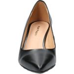 Zapato-Cuero-Mujer-Nora