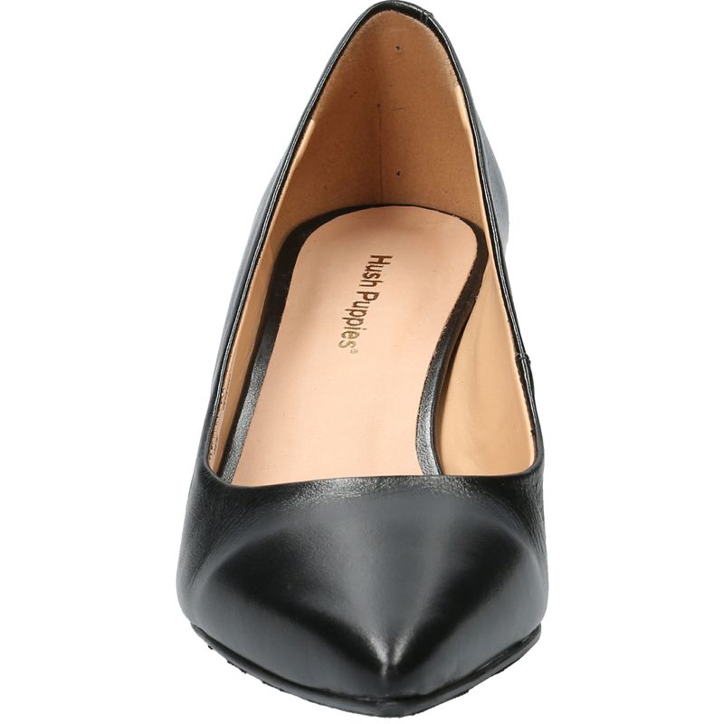 Zapato-Cuero-Mujer-Nora