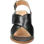 Sandalia-Mujer-Amal-Negro