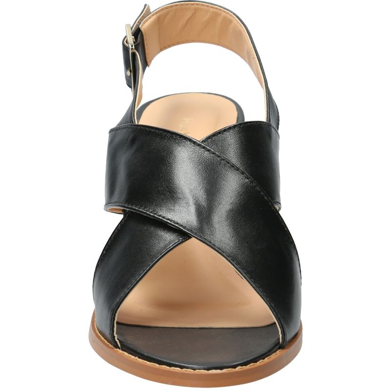 Sandalia-Mujer-Amal-Negro