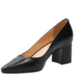Zapato-Cuero-Mujer-Nora