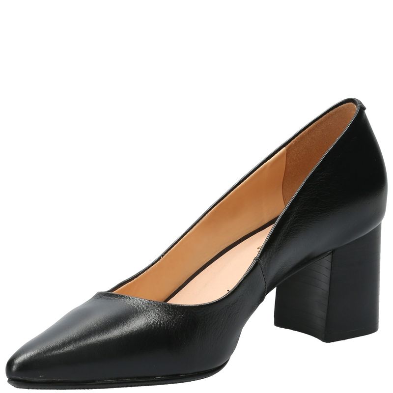 Zapato-Cuero-Mujer-Nora