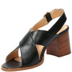 Sandalia-Mujer-Amal-Negro