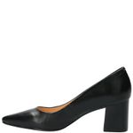 Zapato-Cuero-Mujer-Nora