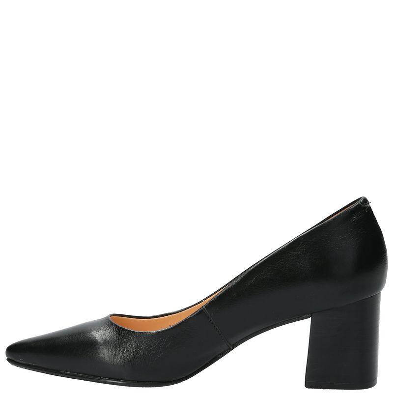 Zapato-Cuero-Mujer-Nora