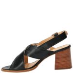 Sandalia-Mujer-Amal-Negro