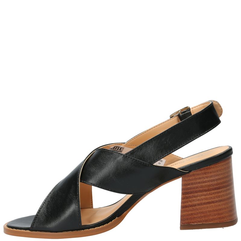 Sandalia-Mujer-Amal-Negro