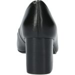 Zapato-Cuero-Mujer-Nora