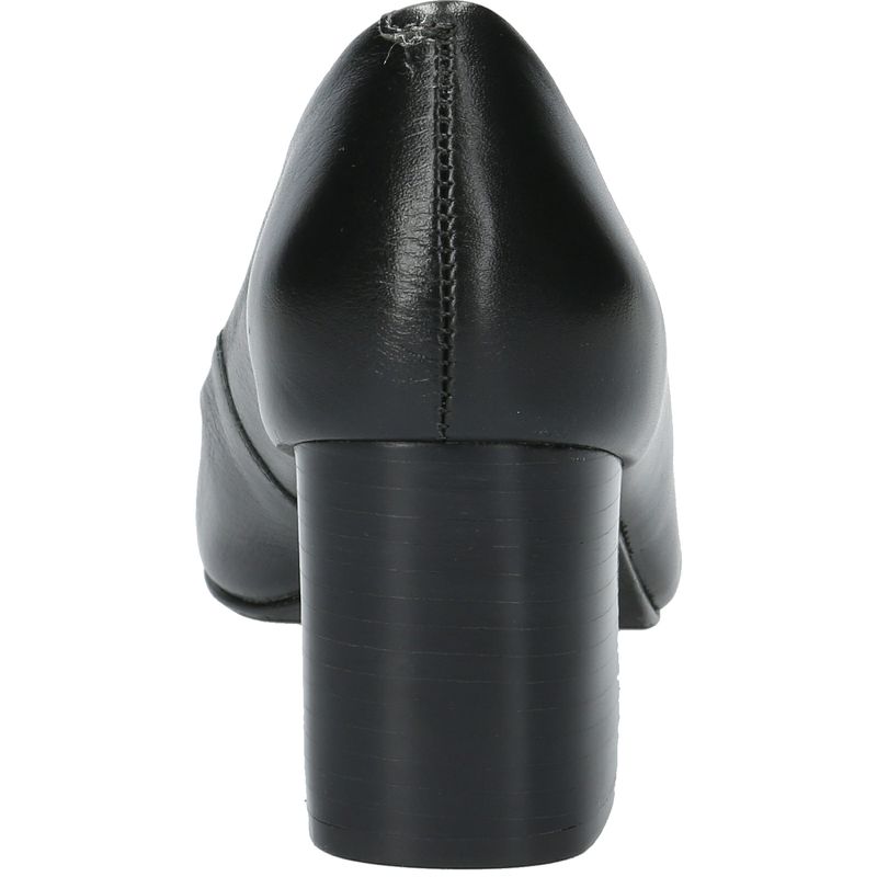 Zapato-Cuero-Mujer-Nora