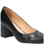 Zapato-Cuero-Mujer-Nora