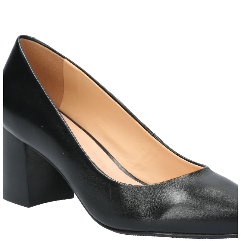 Zapato-Cuero-Mujer-Nora