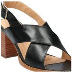 Sandalia-Mujer-Amal-Negro
