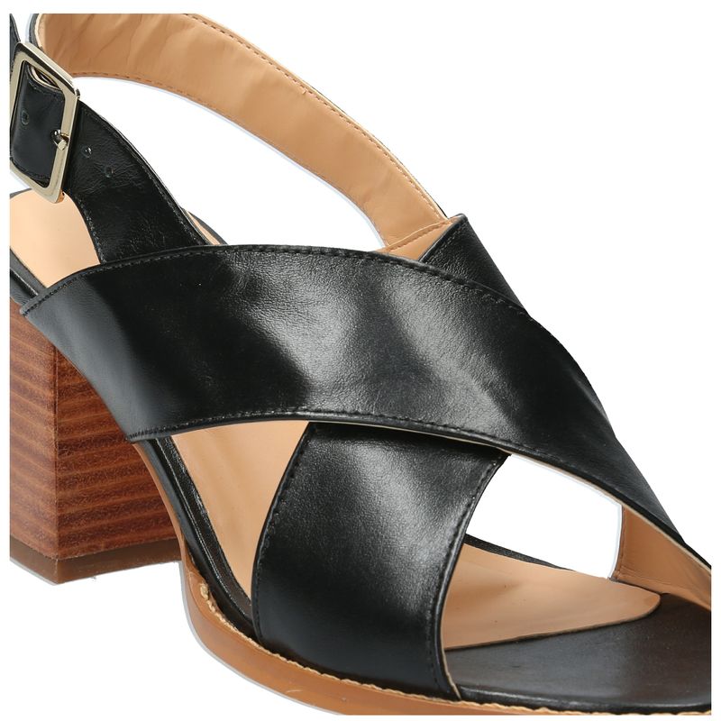 Sandalia-Mujer-Amal-Negro