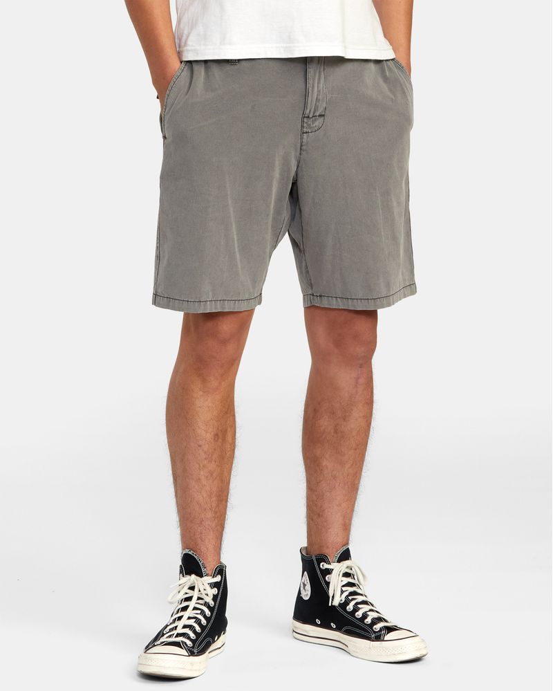 Short-All-Time-Coastal-Rinsed-Hybrid-19-