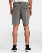 Short-All-Time-Coastal-Rinsed-Hybrid-19-