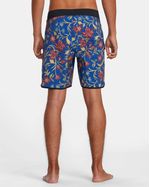 Traje-de-baño-EASTERN-BOARDSHORTS-18-