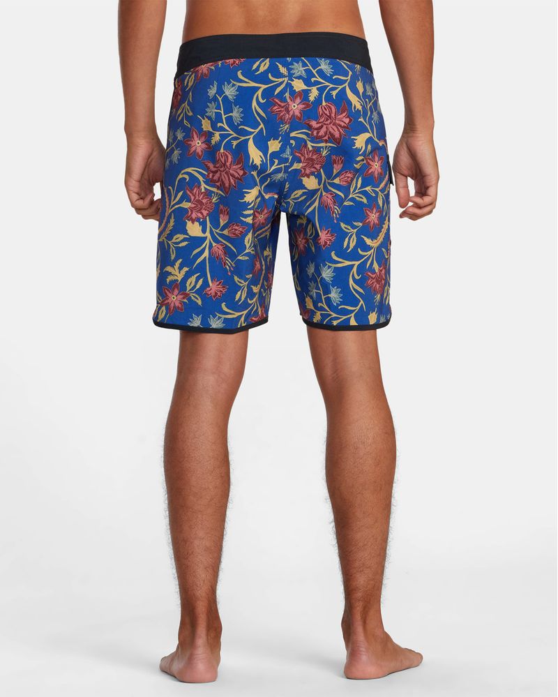 Traje-de-baño-EASTERN-BOARDSHORTS-18-