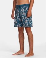 Traje-de-Baño-Pigment-Print-Trunk