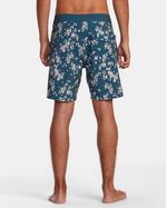 Traje-de-Baño-Pigment-Print-Trunk