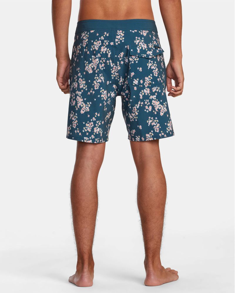 Traje-de-Baño-Pigment-Print-Trunk
