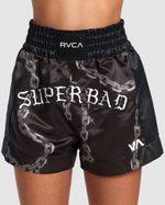 SENIESA-BOXING-SHORT-VA-SPORT