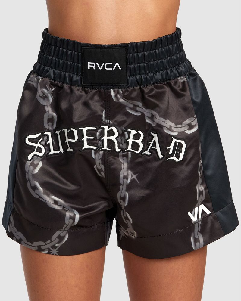 SENIESA-BOXING-SHORT-VA-SPORT