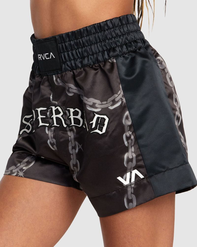SENIESA-BOXING-SHORT-VA-SPORT
