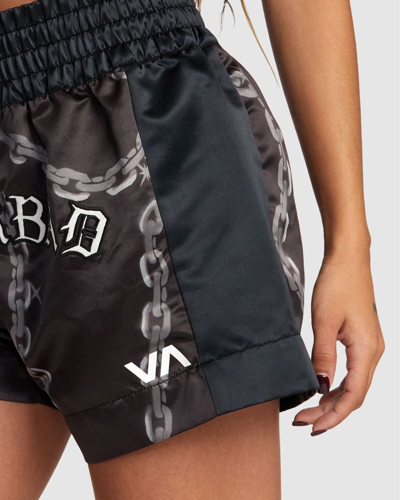 SENIESA-BOXING-SHORT-VA-SPORT