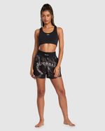 SENIESA-BOXING-SHORT-VA-SPORT