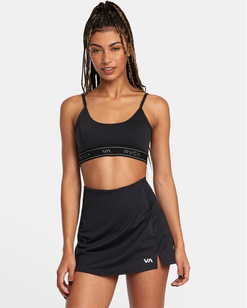 Falda-Tennis-VA-Essential