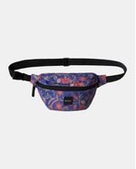 BANANO-HOMBRE-WAIST-PACK-II