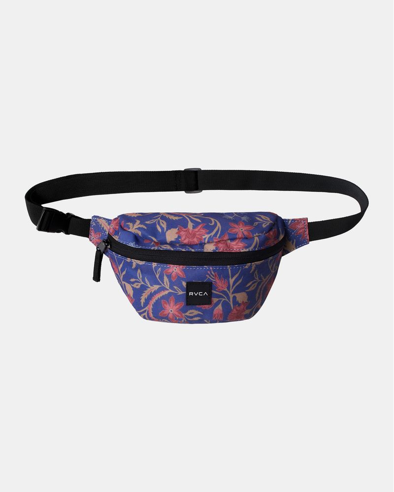 BANANO-HOMBRE-WAIST-PACK-II