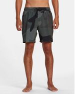 Traje-de-Baño-Elastic-Waist-17-