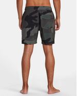 Traje-de-Baño-Elastic-Waist-17-