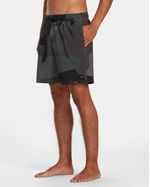Traje-de-Baño-Elastic-Waist-17-