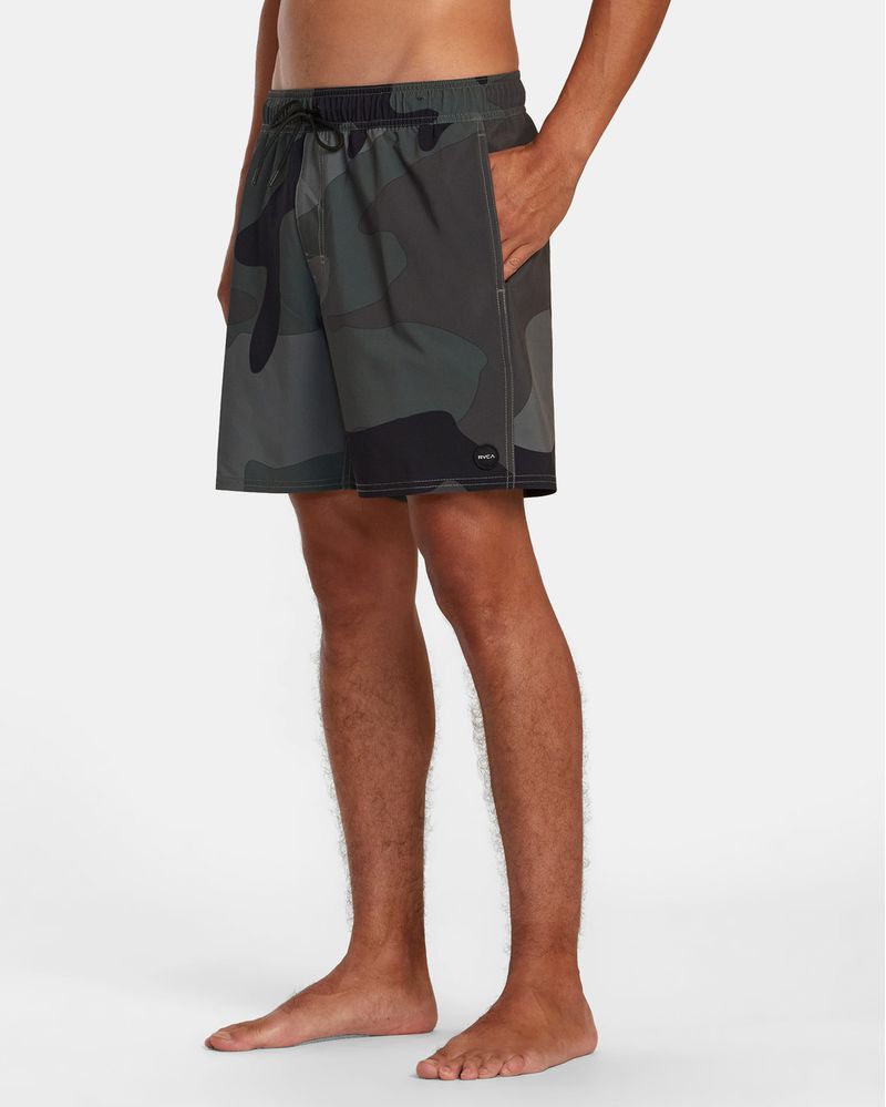 Traje-de-Baño-Elastic-Waist-17-