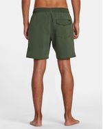 Traje-de-Baños-Pigment-Elastic-Waist-17-