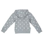 POLERON-NILO--1-3-