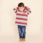 POLERON-RANCO--4-16-