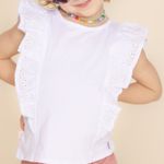 POLERA-MATILDA--4-16-
