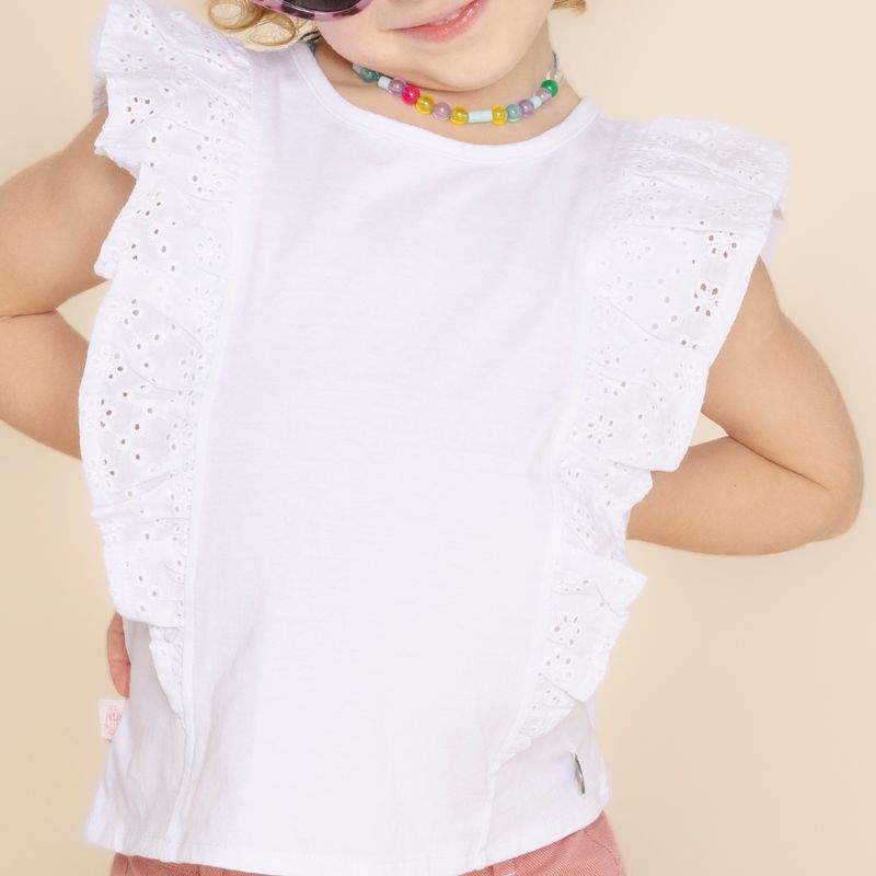 POLERA-MATILDA--4-16-